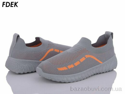 FDEK F9019-3, 265.00, 6, 36-41