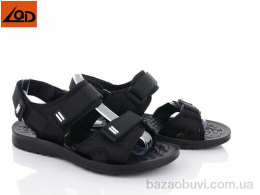 LQD M81, 320.00, 8, 40-45