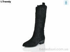 Trendy BT1318-1, 1250.00, 6, 36-41