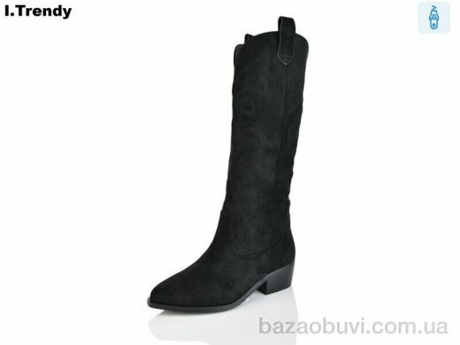 Trendy BT1318-1, 1250.00, 6, 36-41