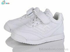 BBT H505-1-2, 355.00, 8, 21-26