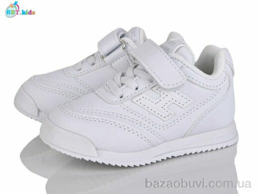 BBT H505-1-2, 355.00, 8, 21-26