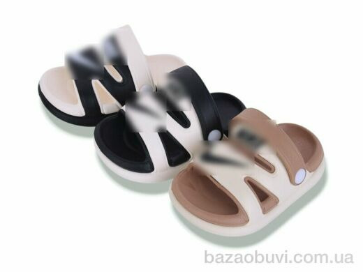 Deshman N966-2 mix, 265.00, 12, 18-23