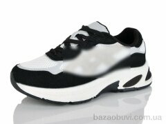 DaFuYuan HK5501-2, 19.00, 8, 36-41