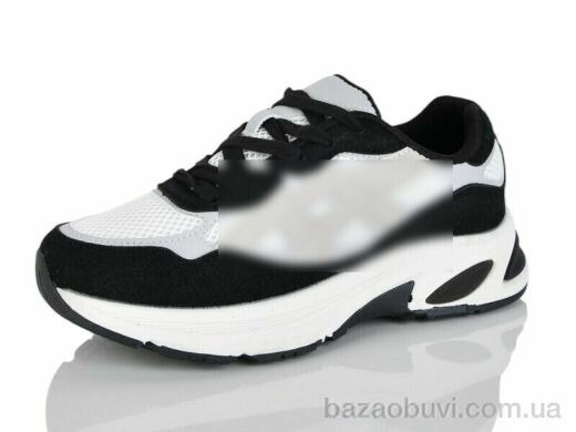 DaFuYuan HK5501-2, 19.00, 8, 36-41