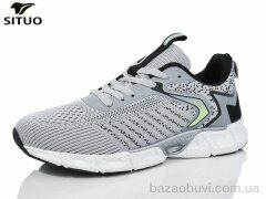 Situo A460-7, 620.00, 8, 41-46