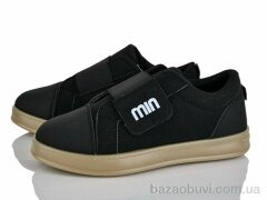 Mengfuna-AESD 230-6, 490.00, 8, 36-41