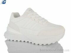 Navigator B25311-1, 620.00, 8, 36-41