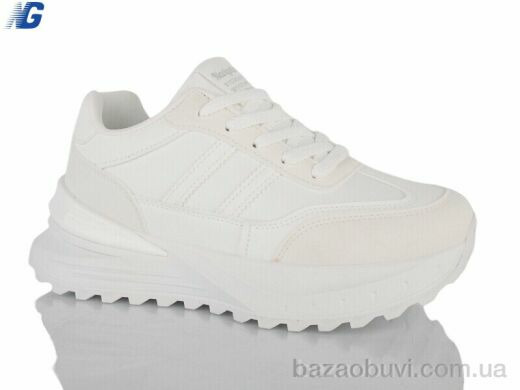 Navigator B25311-1, 620.00, 8, 36-41