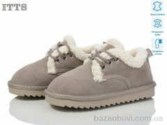 ITTS 7831-17, 20.00, 6, 32-37