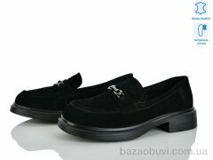 Svit P06-2, 630.00, 6, 36-40