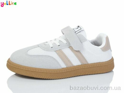 Yalike 2093-6, 270.00, 12, 32-37