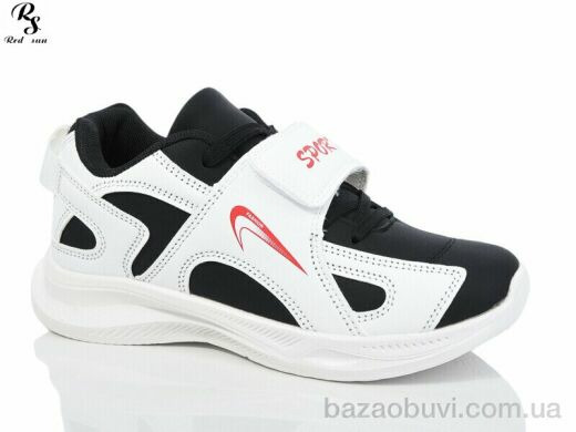 Red Sun F616, 390.00, 8, 37-42