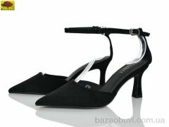 Mei De Li F566-12, 690.00, 6, 36-40