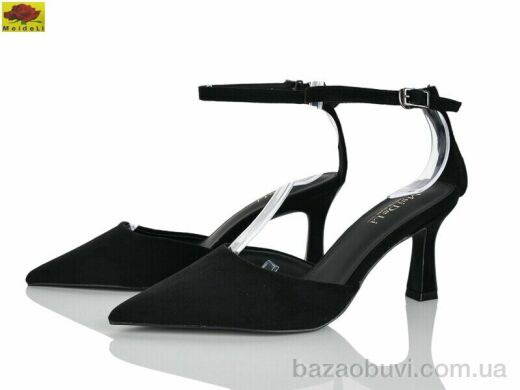 Mei De Li F566-12, 690.00, 6, 36-40