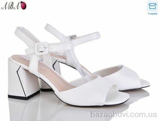 Aba F1ABA34-4, 620.00, 8, 36-40