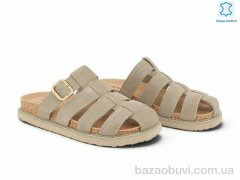 Allshoes 196289, 18.80, 8, 36-41