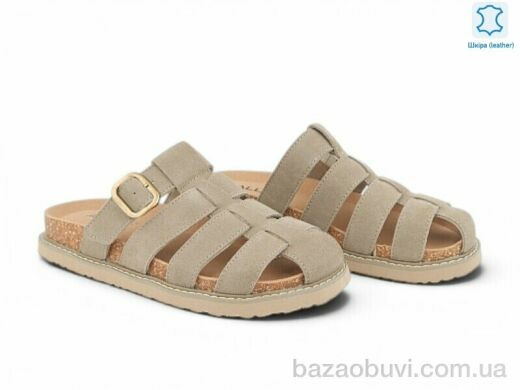 Allshoes 196289, 18.80, 8, 36-41