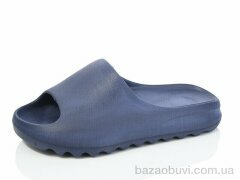 Luck Line 5127-2, 280.00, 8, 36-41