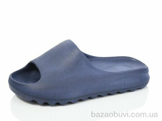 Luck Line 5127-2, 280.00, 8, 36-41