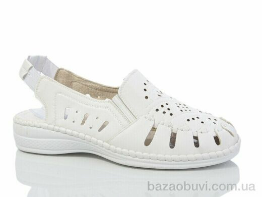 Leguzaza A02-1-1 батал, 370.00, 8, 40-43