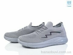Ok Shoes 777-D17-3, 390.00, 8, 45-48