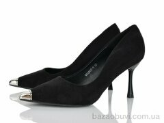 Loretta WDA002-5, 500.00, 6, 36-40