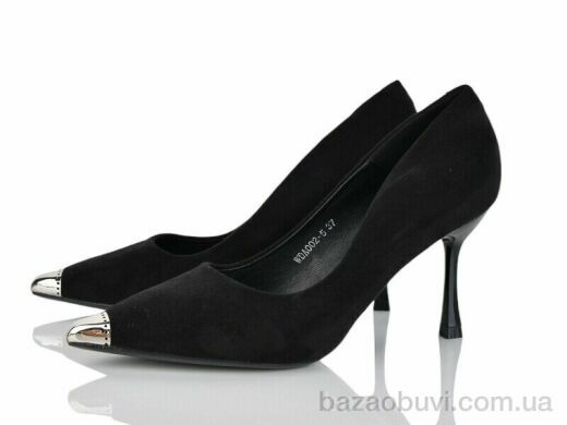 Loretta WDA002-5, 500.00, 6, 36-40