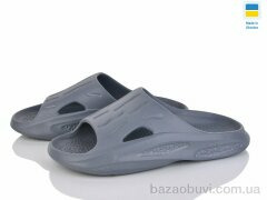 Golden Lion 600 сірий, 140.00, 8, 36-40