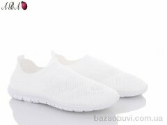 Aba BK86-2, 220.00, 8, 36-41