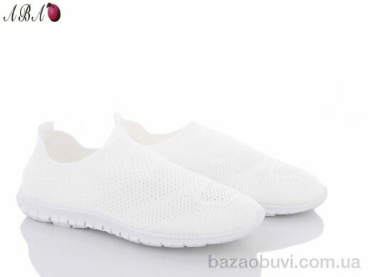 Aba BK86-2, 220.00, 8, 36-41