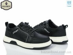 PALIAMENT C1160-1, 480.00, 8, 29-36