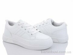 Ok Shoes B717-2, 390.00, 8, 36-41