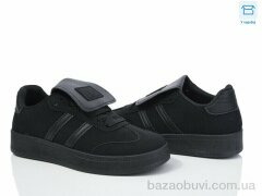 Obuvok 2025-91-2, 300.00, 8, 36-41