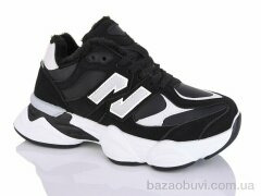 YiYi YB083-4, 780.00, 8, 36-41