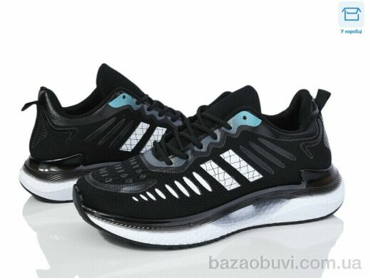 YZY CA001-2, 550.00, 8, 40-45