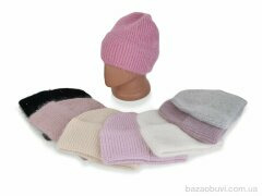 Королева J15 mix, 9.50, 3, One size