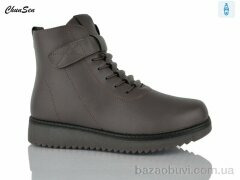 Chunsen M12-2, 700.00, 8, 37-42