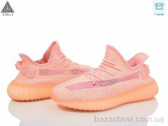 STILLI Group CX203-12, 760.00, 8, 36-41