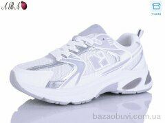 Aba J2ABA119-2, 670.00, 8, 36-41