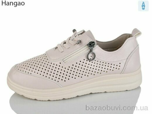 LR.Brother B301-6, 490.00, 8, 37-42