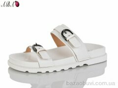 Aba QQ1ABA10-2, 380.00, 8, 36-41