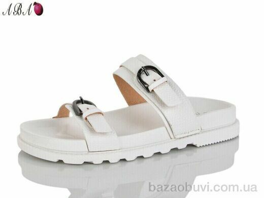 Aba QQ1ABA10-2, 380.00, 8, 36-41