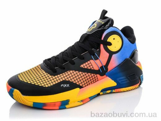 KMB Bry ant F1392-158, 19.00, 8, 40-45