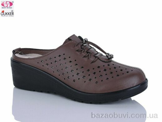 Gukkcr YK0030-12, 490.00, 8, 36-41