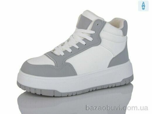 L.B. 1056-2, 550.00, 8, 36-41
