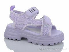 Lilin A365-5, 390.00, 8, 32-37