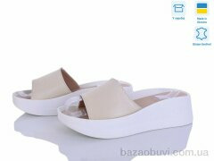 Ailinda 96502-7A, 530.00, 6, 36-40