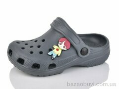 Luck Line 3101-300, 140.00, 12, 28-35