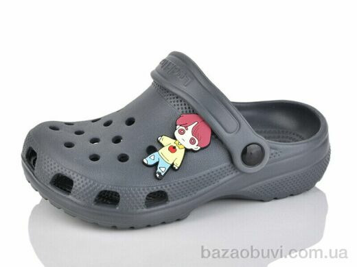 Luck Line 3101-300, 140.00, 12, 28-35